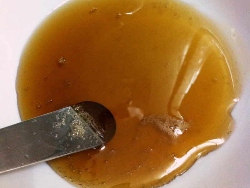 ��Cooking?����ţ�̲���������