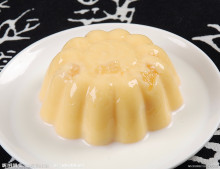 QQ������������