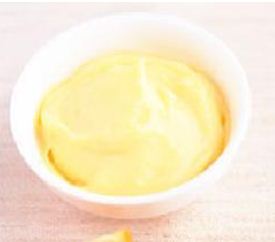 ���Ȳ����ڵ�����