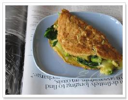 �������Ҽ嵰������