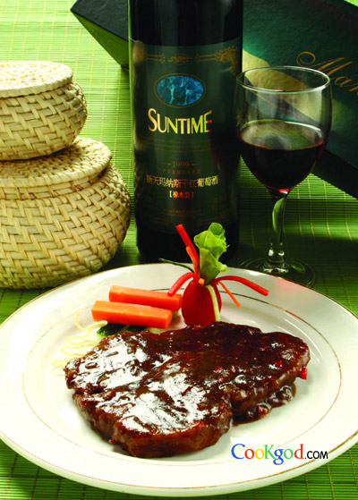 ��ʿ��ţ�ŵ�����