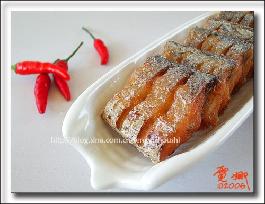 �ɼ���������