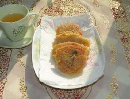 ���յ�����