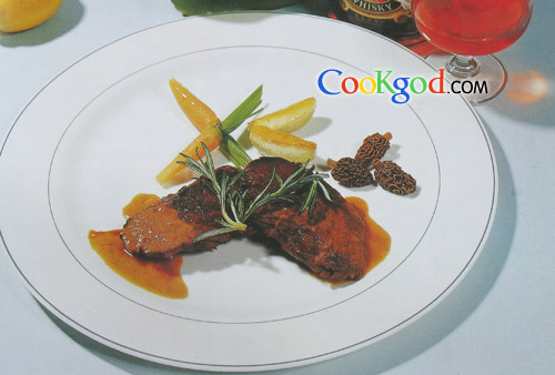 ��¹����Ұ��֭������