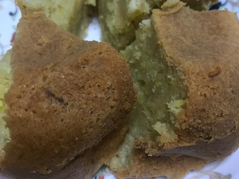 ����ѩ�����������