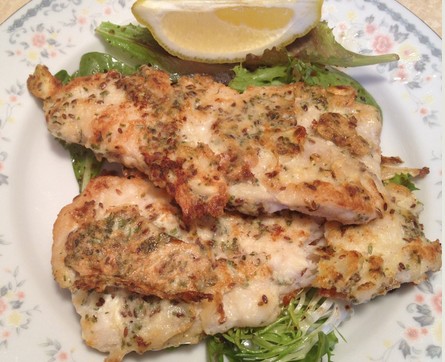 ��ѩ�������