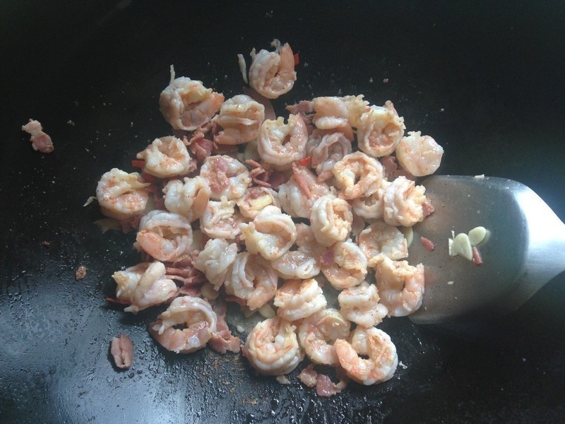 �����ུ��Ϻ������������