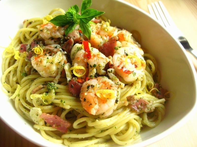 �����ུ��Ϻ������������