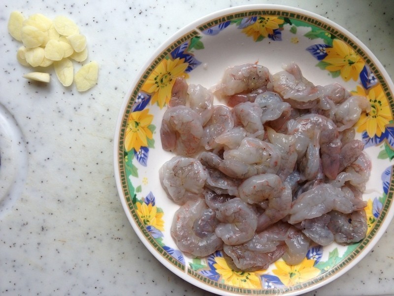 �����ུ��Ϻ������������