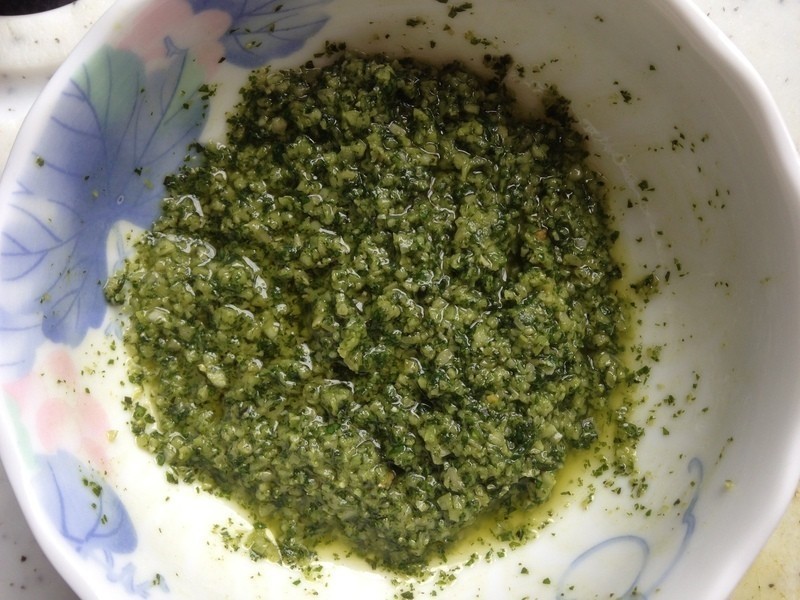 �����ུ��Ϻ������������