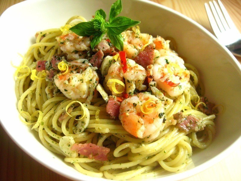 �����ུ��Ϻ������������