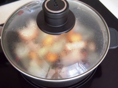 �����˻���[����ʱ��ʳ��]������