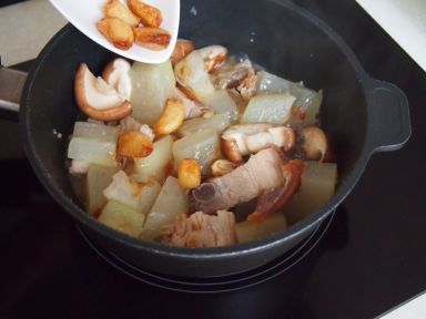 �����˻���[����ʱ��ʳ��]������