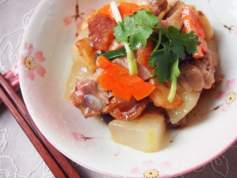 �����˻���[����ʱ��ʳ��]������