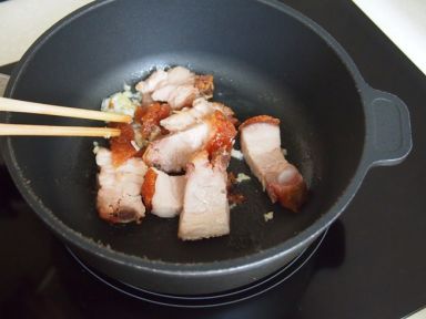 �����˻���[����ʱ��ʳ��]������