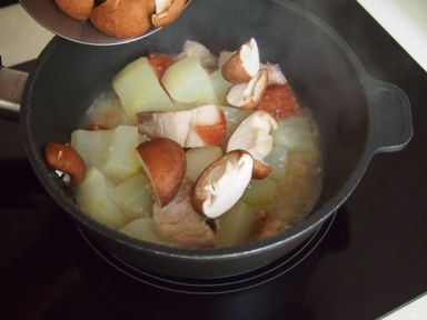 �����˻���[����ʱ��ʳ��]������