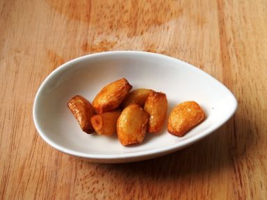 �����˻���[����ʱ��ʳ��]������