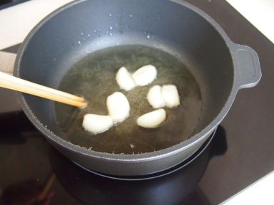 �����˻���[����ʱ��ʳ��]������