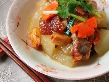 �����˻���[����ʱ��ʳ��]������