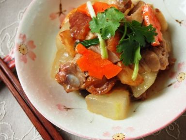 �����˻���[����ʱ��ʳ��]������