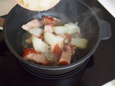 �����˻���[����ʱ��ʳ��]������