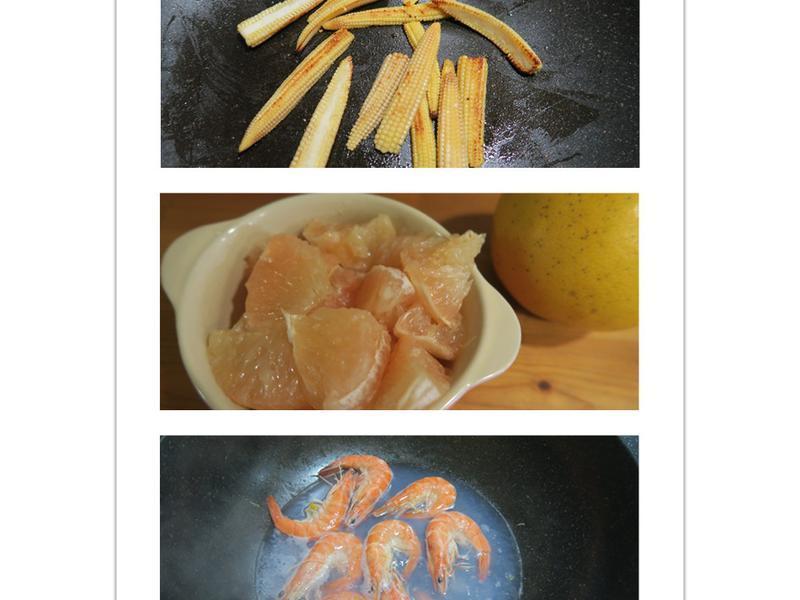 ��������Ϻɳ��������