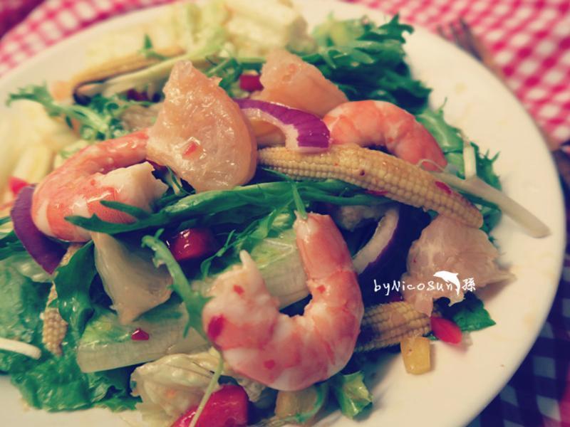 ��������Ϻɳ��������