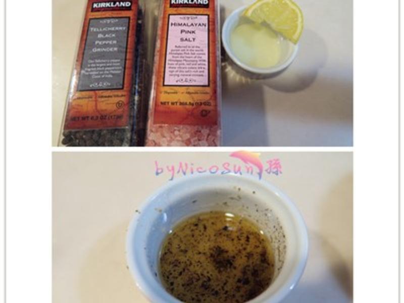 ��������Ϻɳ��������