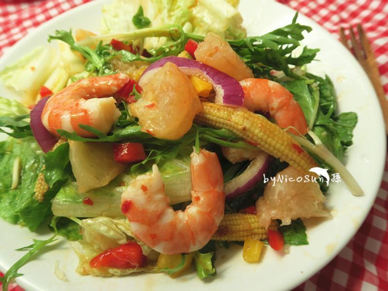 ��������Ϻɳ��������