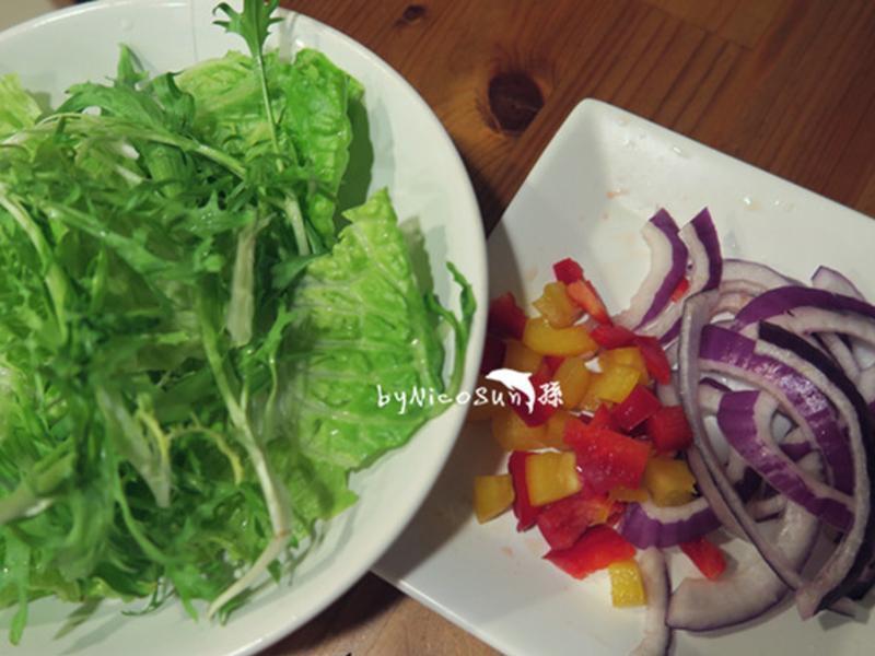 ��������Ϻɳ��������