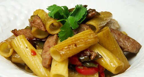 �ⶹ�����������