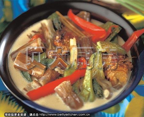 Ҭ֭�˲˵�����