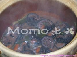 ������˺��ε�����