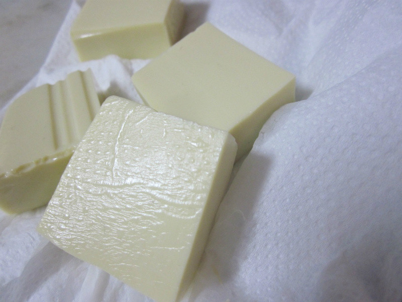 ������Ϻ�h����������