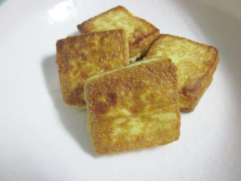 ������Ϻ�h����������