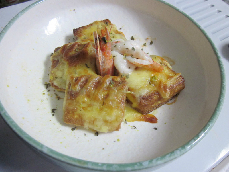 ������Ϻ�h����������