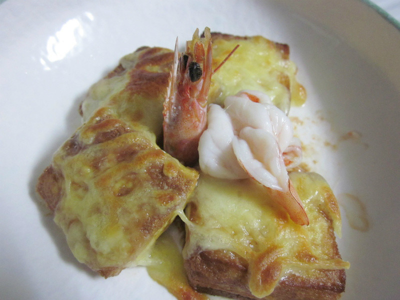 ������Ϻ�h����������