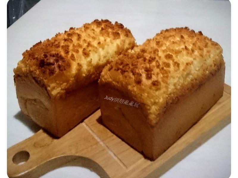 Ҭ��������˾������