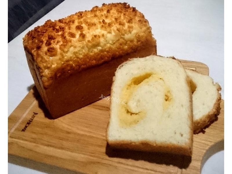 Ҭ��������˾������