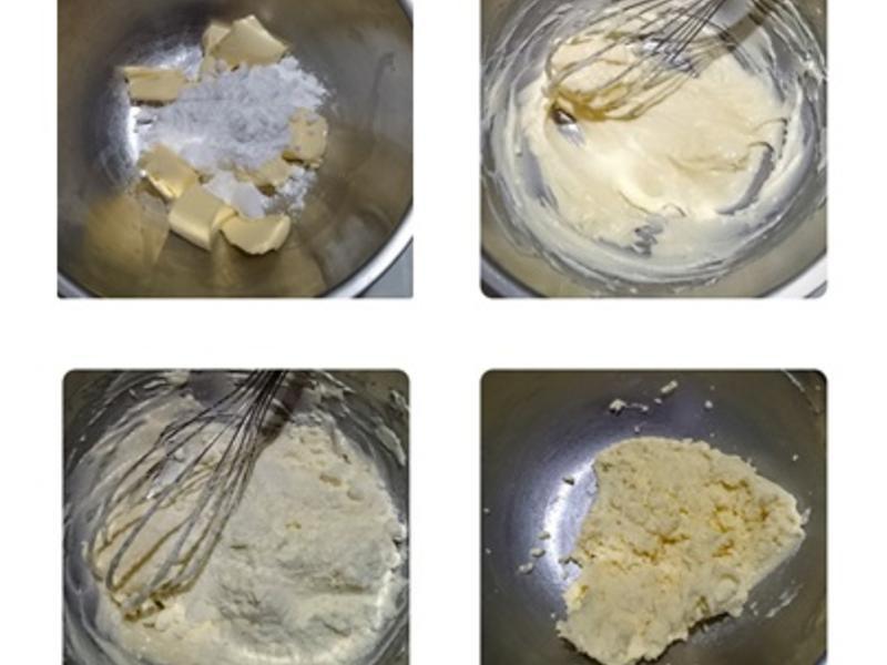 Ҭ��������˾������