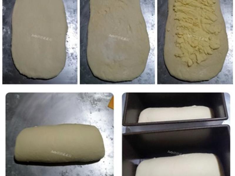 Ҭ��������˾������