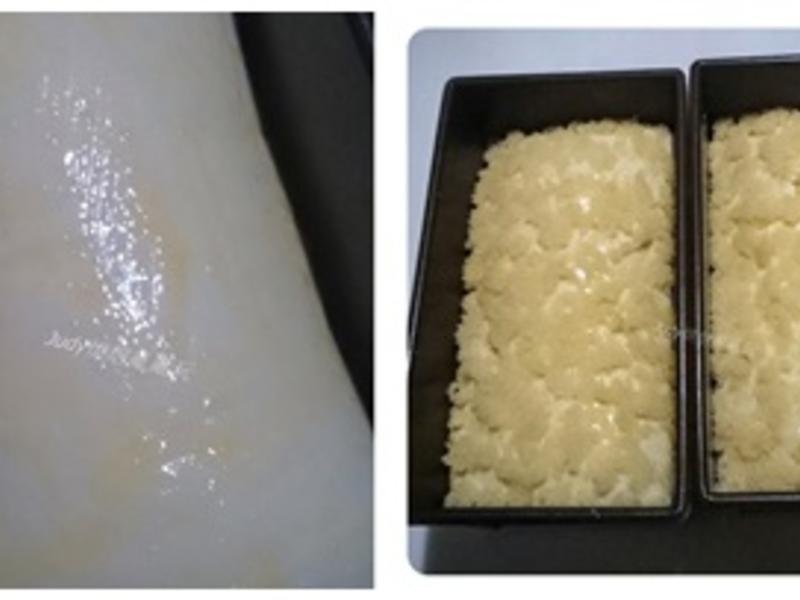 Ҭ��������˾������