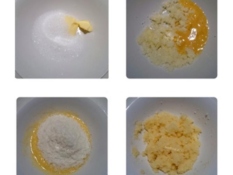 Ҭ��������˾������