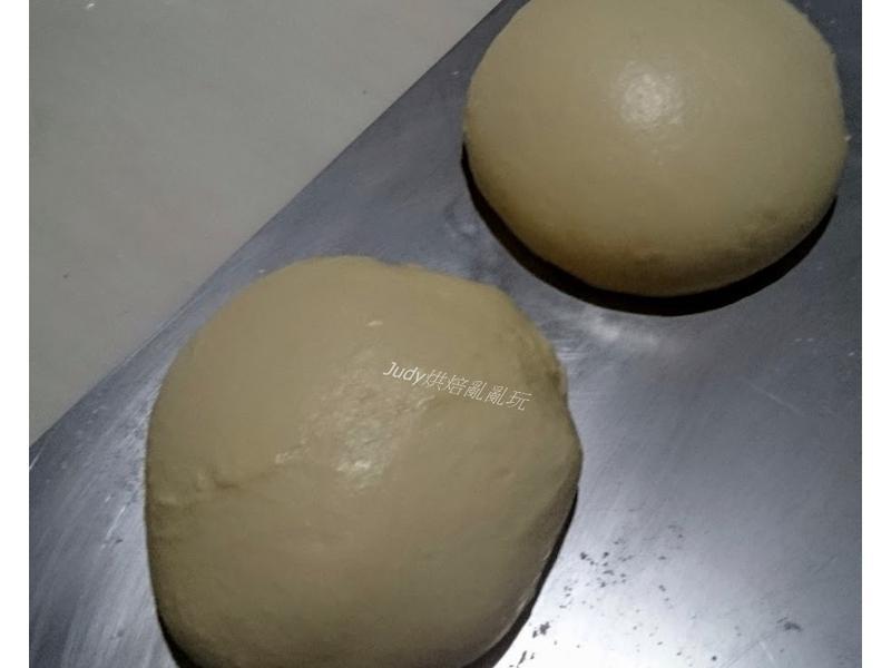 Ҭ��������˾������