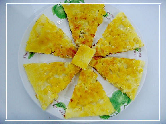 �ƽ������� ��������