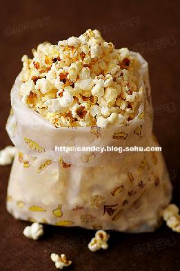 �����׻�������