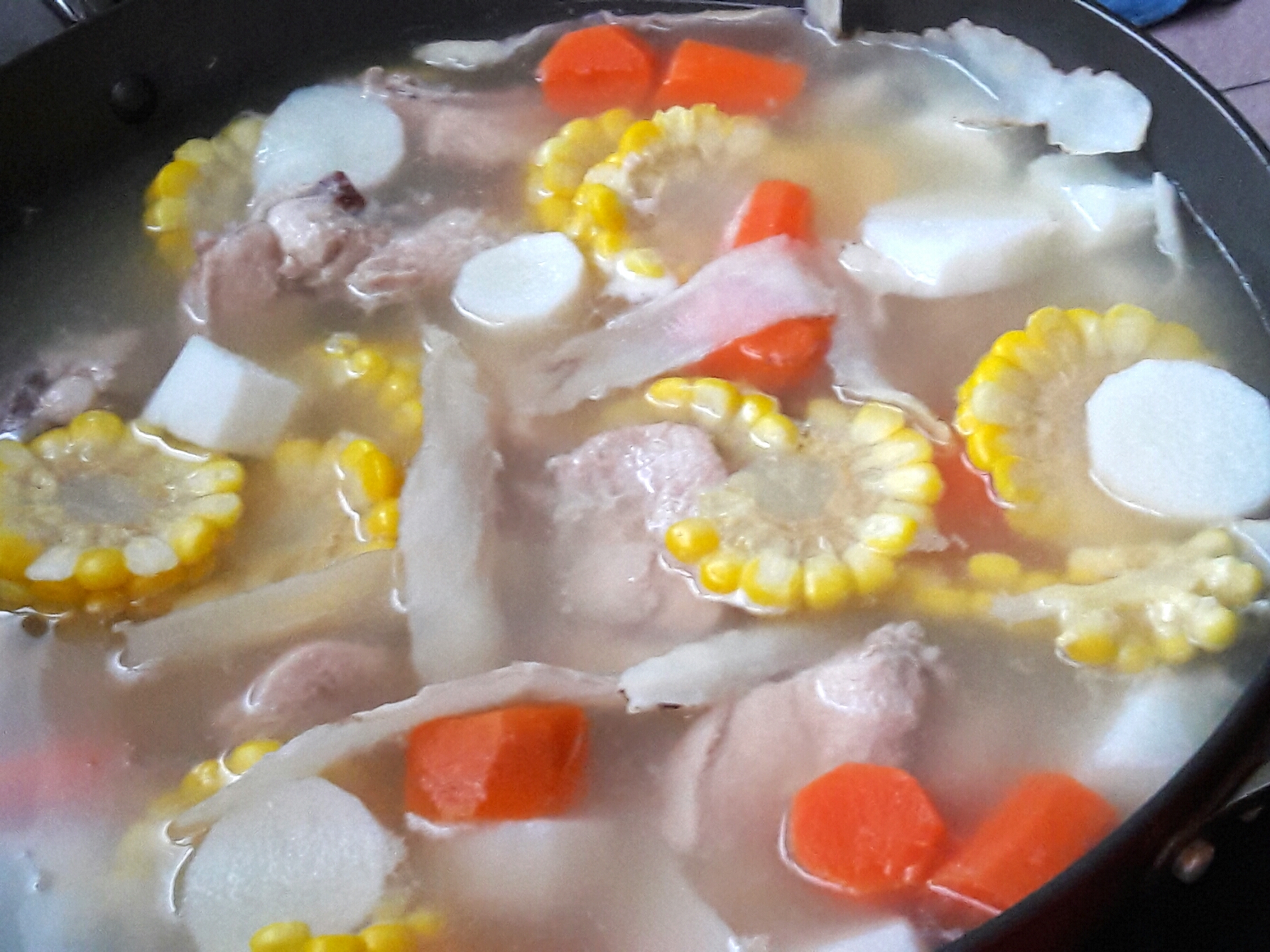 �ʻ�ɽ����������������