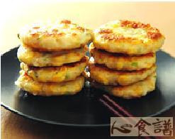 ��֦���ױ�������