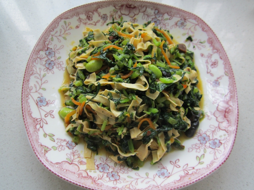 ������˵�����