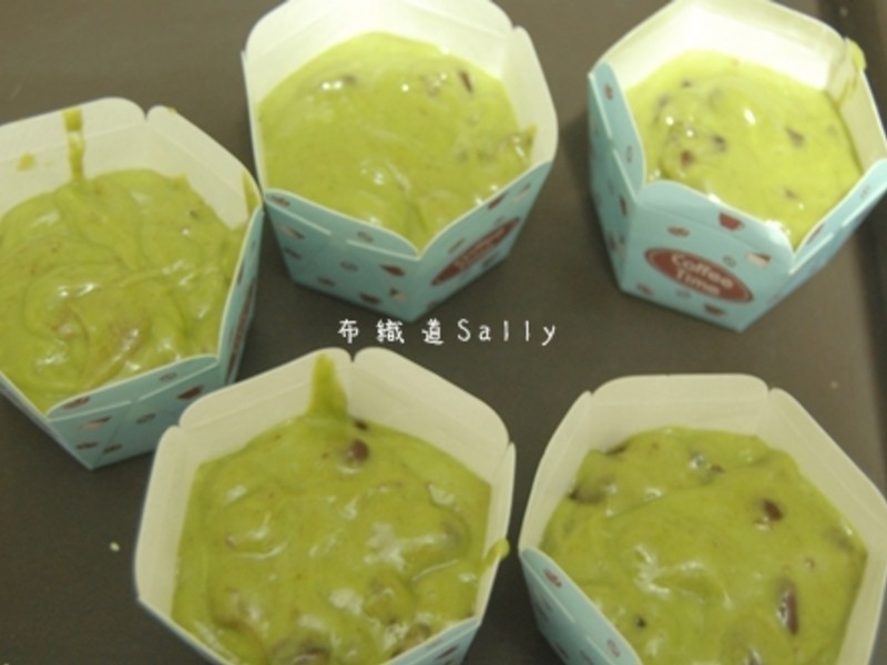 �{��춹���ҵ�����